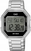 Q&Q Casual M206-006