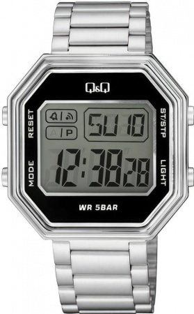 Q&Q Casual M206-006