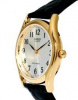 Casio Collection LTP-1236GL-7B