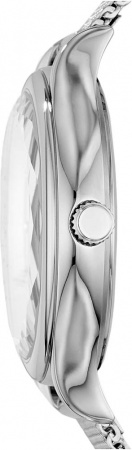 Fossil Laney BQ3390