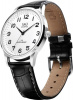 Q&Q Casual C214-304