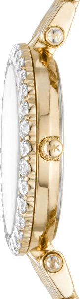 Michael Kors Darci MK4513