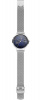 Skagen Anita SKW2718
