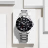 Casio Collection MDV-107D-1A1