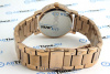 DKNY Essentials Metal NY2344