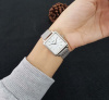 Q&Q Casual QB51-201