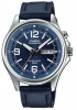 Casio Collection MTP-E201L-2B