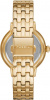 Fossil Reid BQ3655
