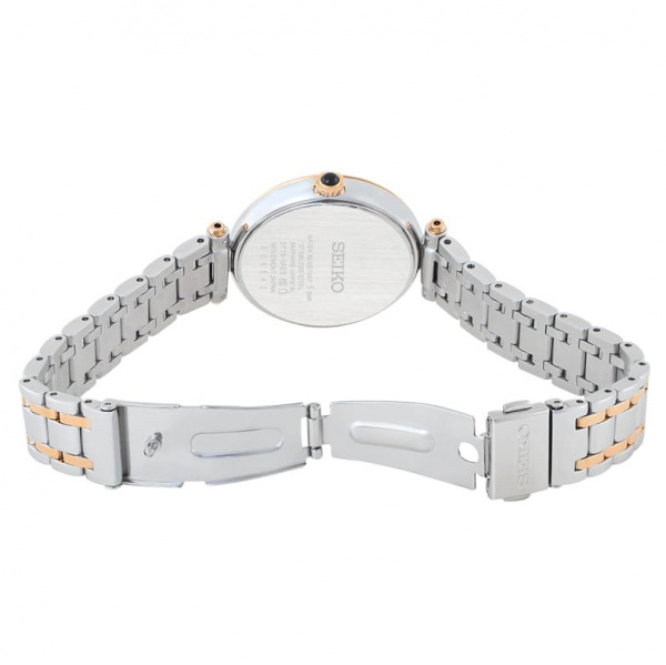 Seiko Conceptual Series Dress SKY658P1