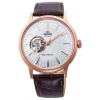 Orient Classic Automatic RA-AG0001S10B