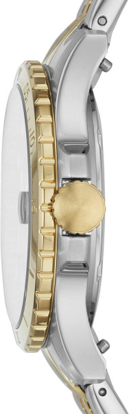 Fossil FB-01 ES4745