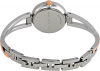 DKNY Crosswalk NY2791