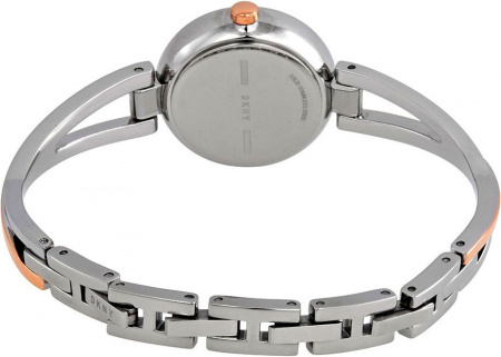 DKNY Crosswalk NY2791