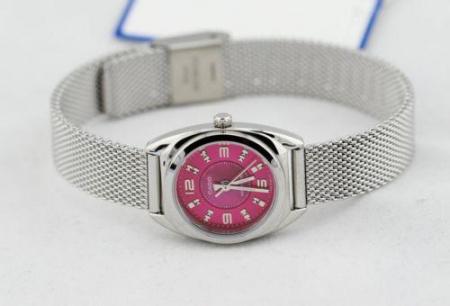 Casio Collection LTP-1363D-4A