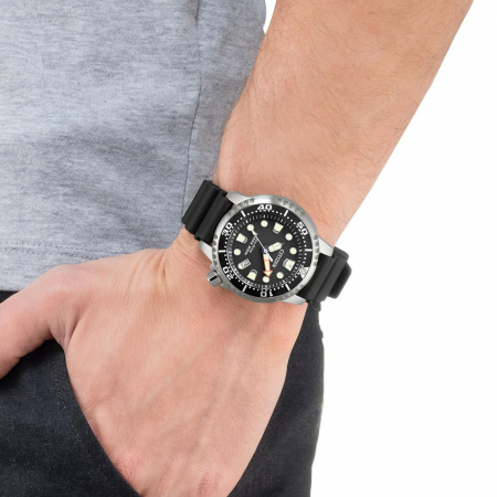 Citizen Promaster BN0150-10E