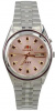 Orient 3 Stars FEM6Q00EM