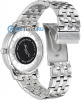Kenneth Cole Transparent 10020810