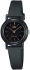 Casio Collection LQ-139AMV-1E