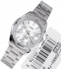 Casio Collection LTP-2088D-7A