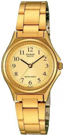 Casio Collection LTP-1130N-9B