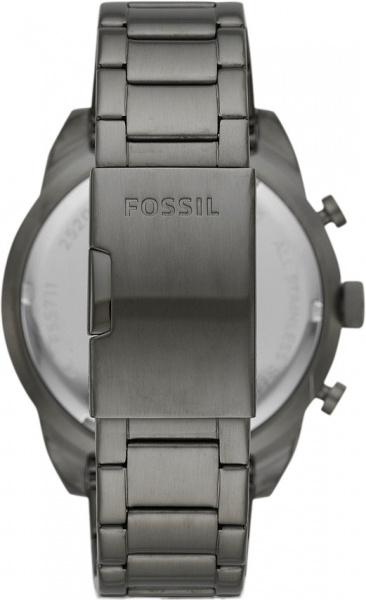 Fossil Bronson FS5711