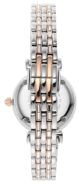 Emporio Armani Gianni T-Bar AR11290