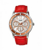 Casio Collection LTP-2084L-4B1
