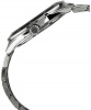 Casio Collection MTP-1373D-1A
