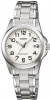 Casio Collection LTP-1215A-7B2