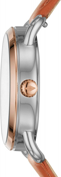 Fossil Copeland ES4825