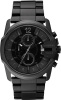 Diesel Master Chief DZ4180
