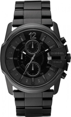 Diesel Master Chief DZ4180