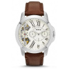 Fossil  ME1144
