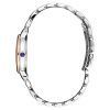 Seiko Conceptual Series Dress SUR628P1