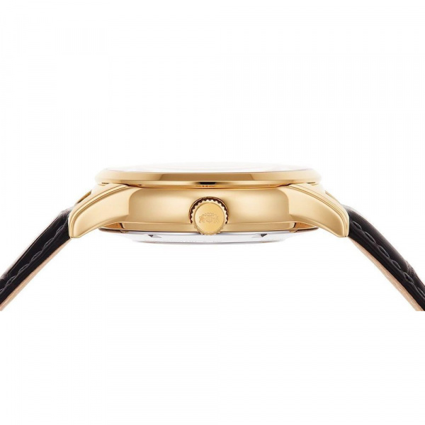 Orient Classic Automatic RA-AK0002S10B