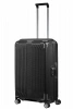 Samsonite 42N-09002