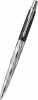Parker  S2025829