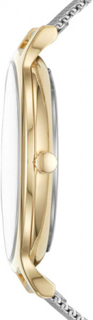 Skagen Anita SKW2702