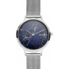 Skagen Anita SKW2718
