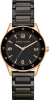 Anne Klein Ceramics 3658RGBK