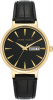 Anne Klein Daily 3824BKBK