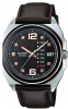 Casio Collection MTF-117BL-5A