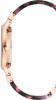 Anne Klein Fashion Time 1408TOST