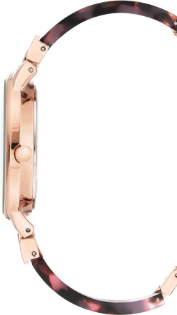 Anne Klein Fashion Time 1408TOST