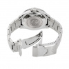 Orient Diving Sport Automatic RA-AA0915R