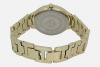 Anne Klein Daily 3710PKGB