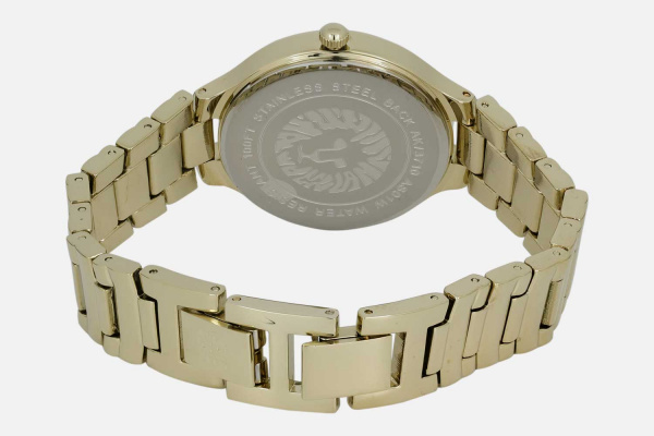Anne Klein Daily 3710PKGB