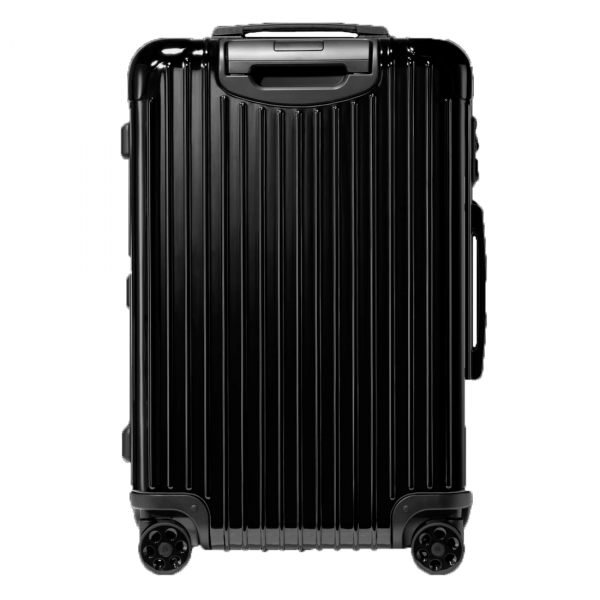 RIMOWA Essential Check-in M 832.63.62.4.0.1