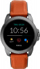 Fossil Gen 5E Smartwatch FTW4055