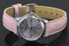 Casio Collection LTP-1382L-4E